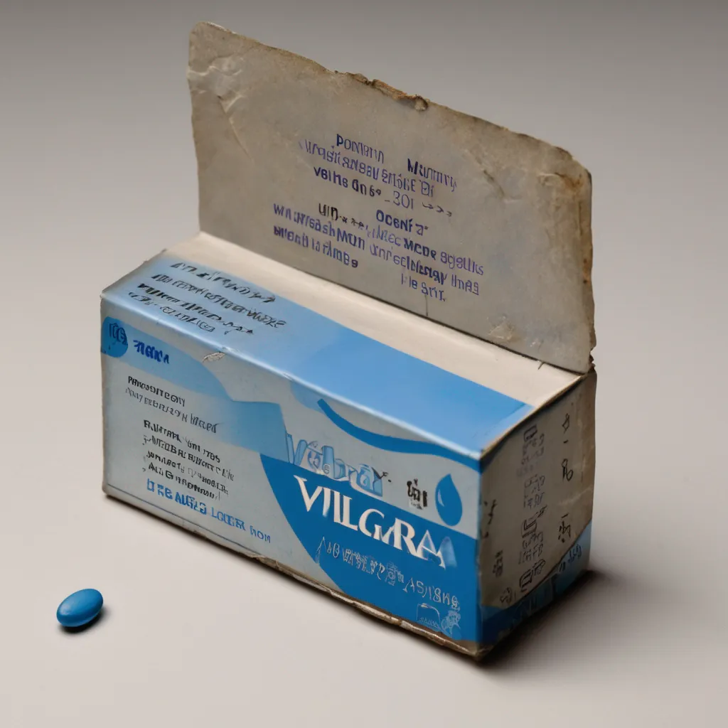 Viagra vente libre sur internet numéro 1