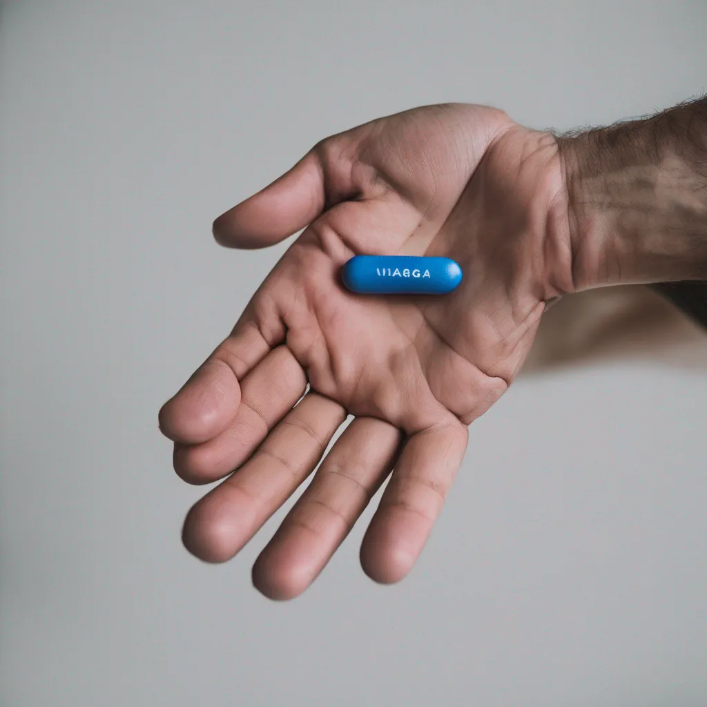 Viagra vente libre sur internet numéro 3